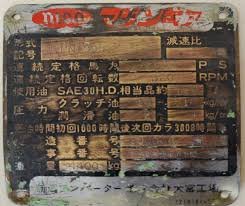 images (6)